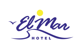 EL MAR HOTELI